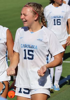 Avery Patterson
