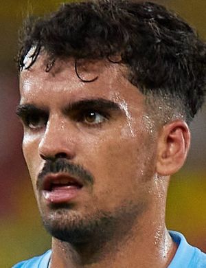 Damián Rodríguez