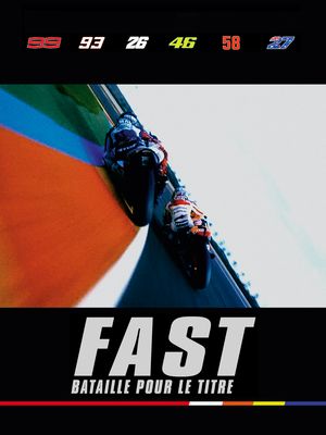 Hitting the Apex