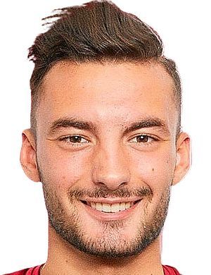 Sead Hakšabanović