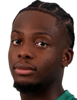Joel Imasuen