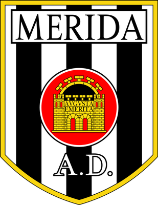 AD Mérida