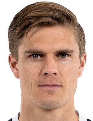 Bjørn Inge Utvik