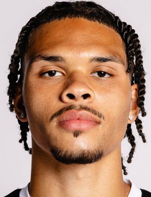 Nnamdi Collins
