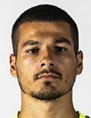 Ricardo Velho