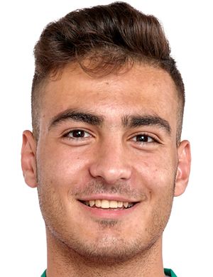 Kasra Taheri