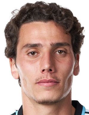 Hugo Bacharach