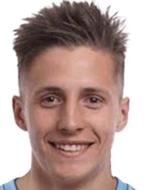 Artyom Kontsevoy