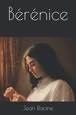 Bérénice