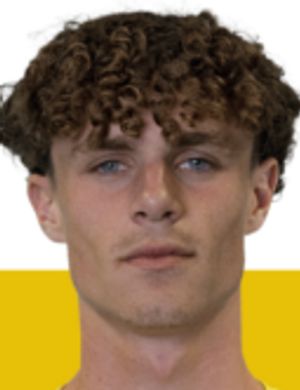 Raf Smekens