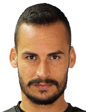 Bruno Brígido