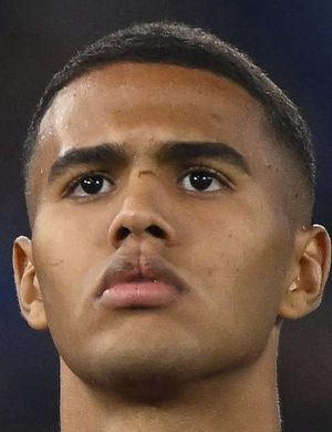 João Costa
