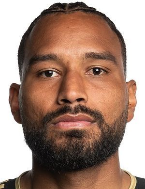Eddie Segura
