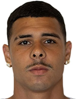 Alex Fernandes
