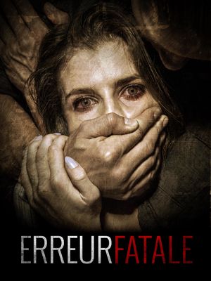 Erreur fatale