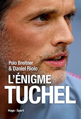 Lʼénigme Tuchel