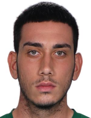 Mücahit Serbest