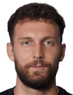 Tarık Çetin