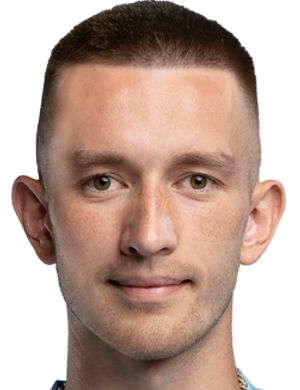 Pavel Popov