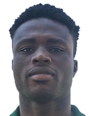 Régis Nʼdo