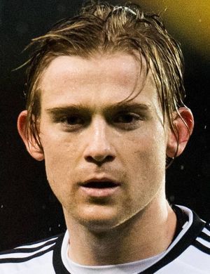 Yann-Erik de Lanlay