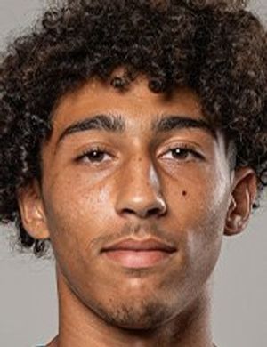 Mohamed-Amine Bouchenna