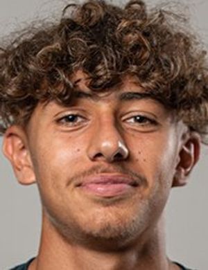 Ilhan Fakili