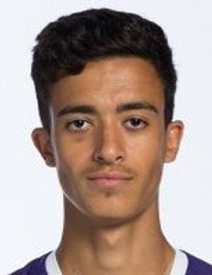 Adel Lembezat
