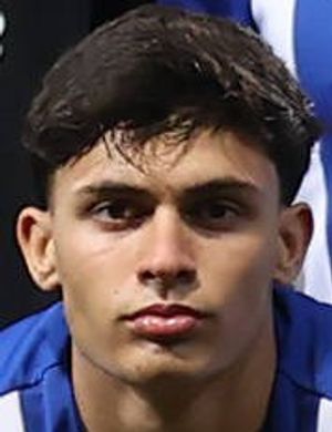 Gonçalo Sousa