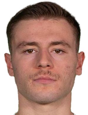 Sarp Yavrucu