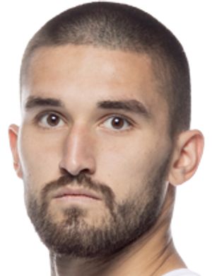 Danila Vedernikov