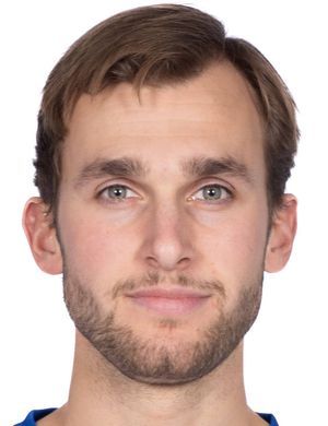Kevin Martin Krygård