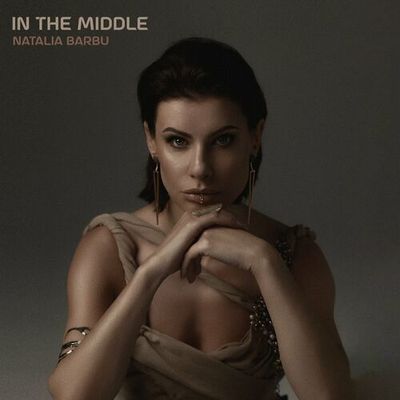 In the Middle (Natalia Barbu)