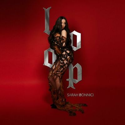 Loop (Sarah Bonnici)