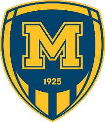 Metalist 1925 Kharkiv