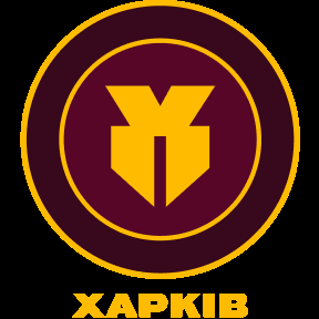 Metalist 1925 Kharkiv