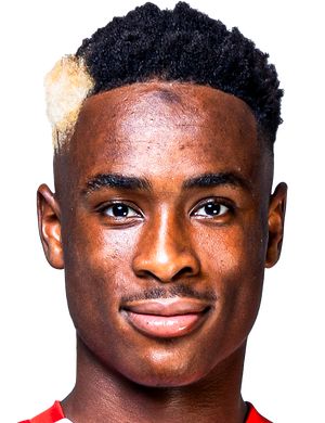 Abdoul Koné