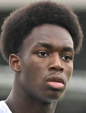 Diabé Bolumbu