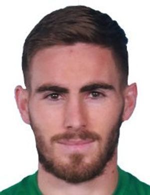 Tyler Boyd