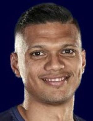 Ryan De Vries