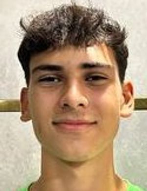 Deniz Dönmezer