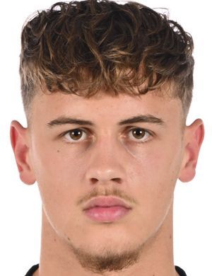 Oscar Olivier