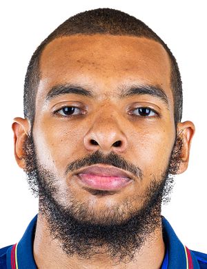 Nabil Aberdin