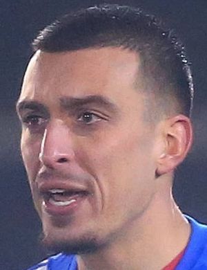 Igor Vekić