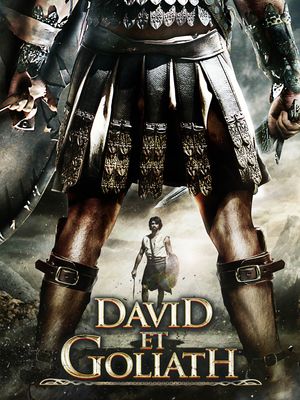 David et Goliath