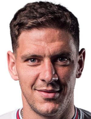 Erik Janža