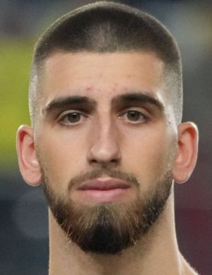 Adrian Zeljković