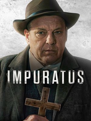 Impuratus