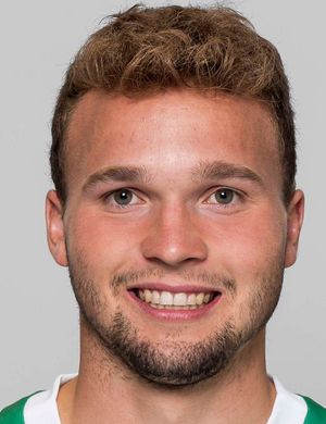 Matthias Seidl