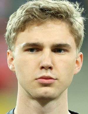 Oliwier Zych